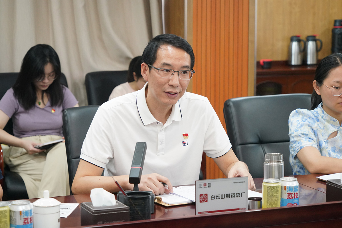 0033990威尼斯(中国)有限公司 -Best Of Best