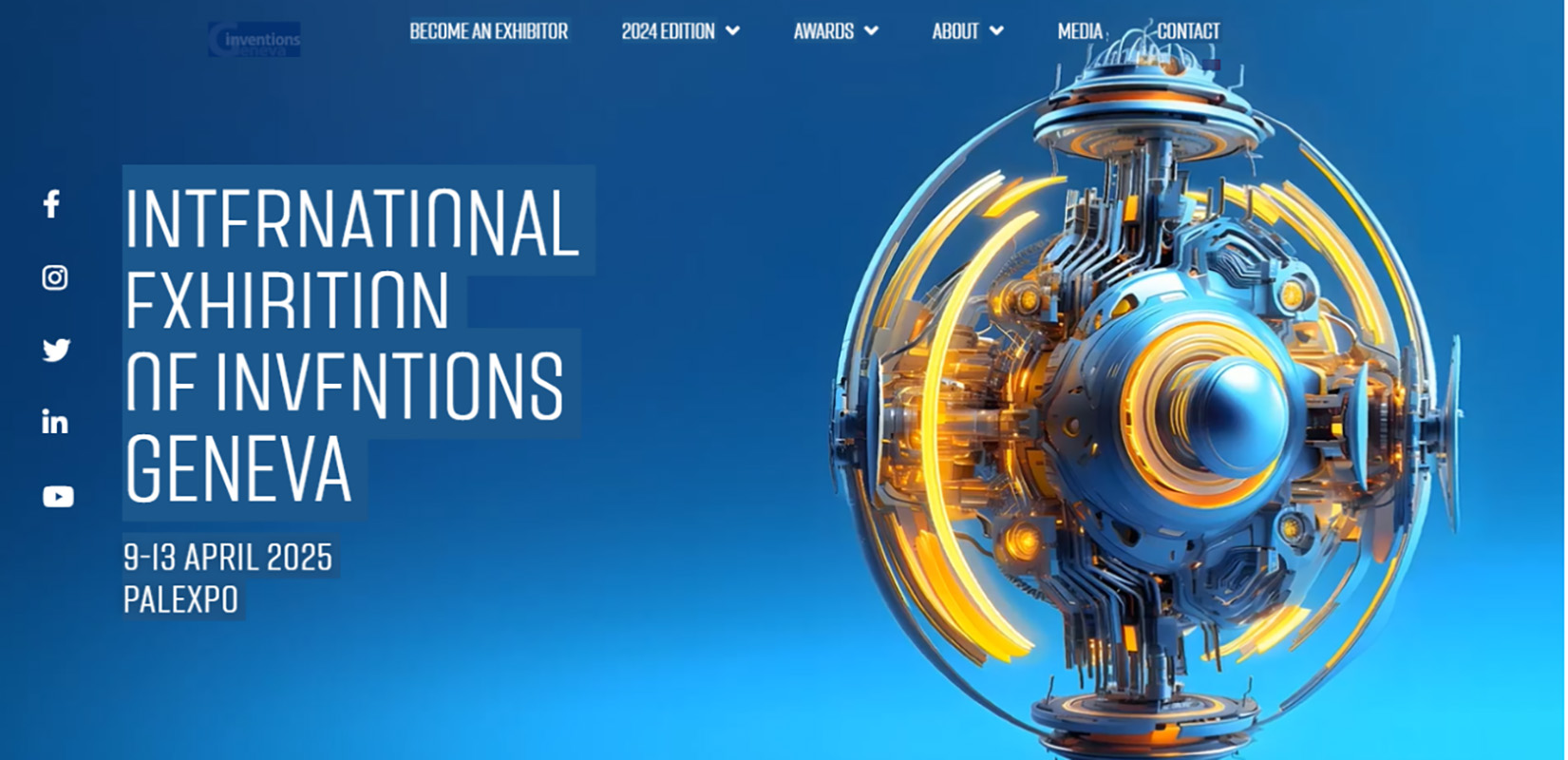 0033990威尼斯(中国)有限公司 -Best Of Best