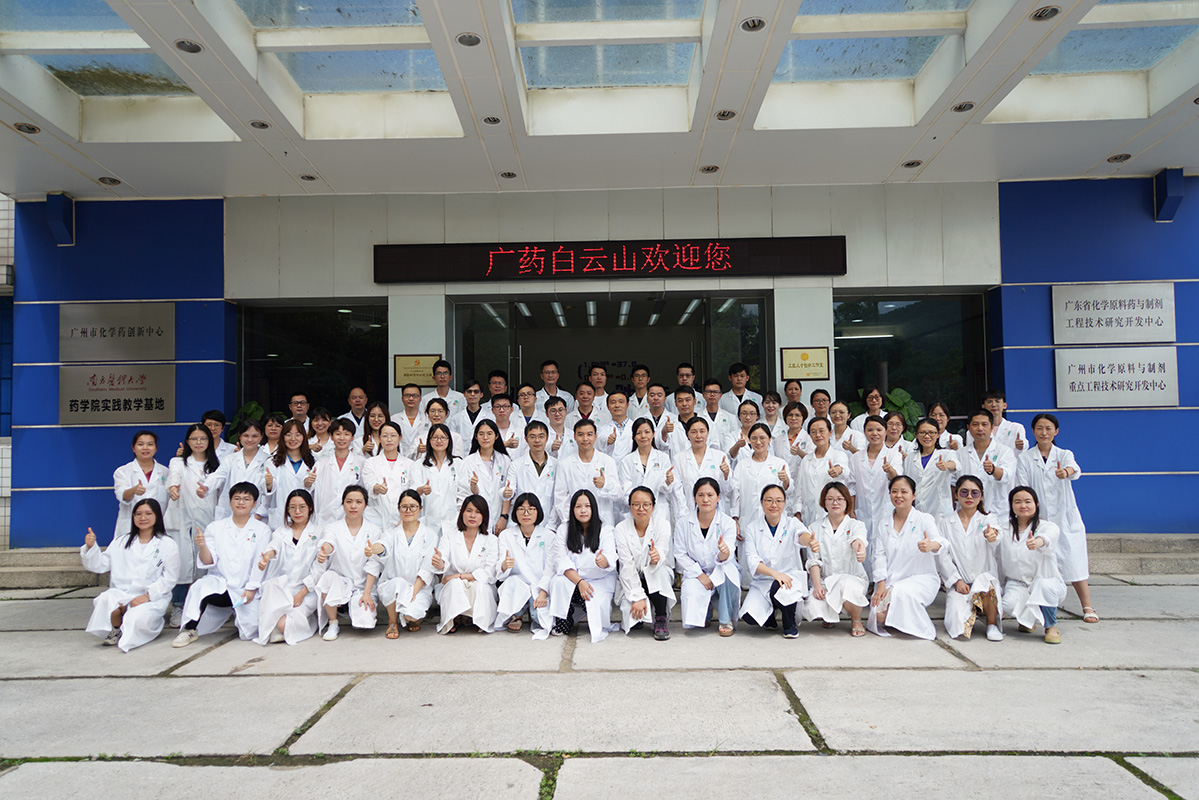 0033990威尼斯(中国)有限公司 -Best Of Best