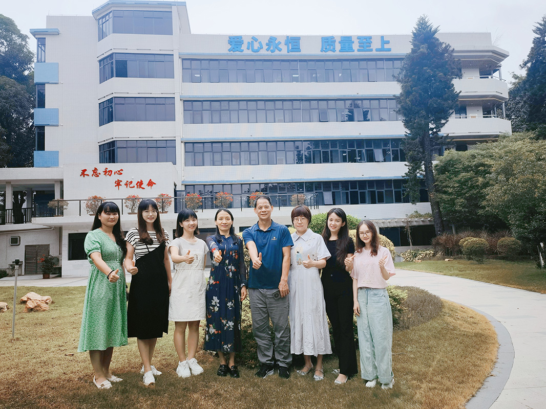 0033990威尼斯(中国)有限公司 -Best Of Best