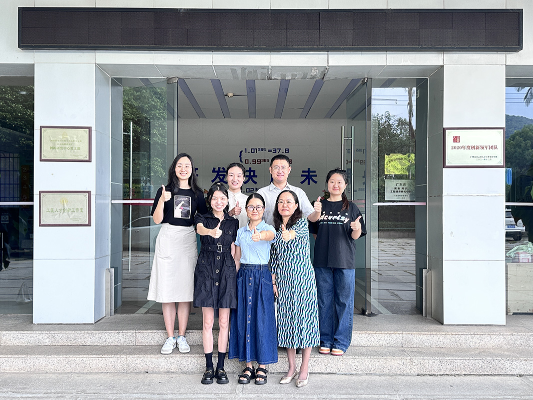 0033990威尼斯(中国)有限公司 -Best Of Best