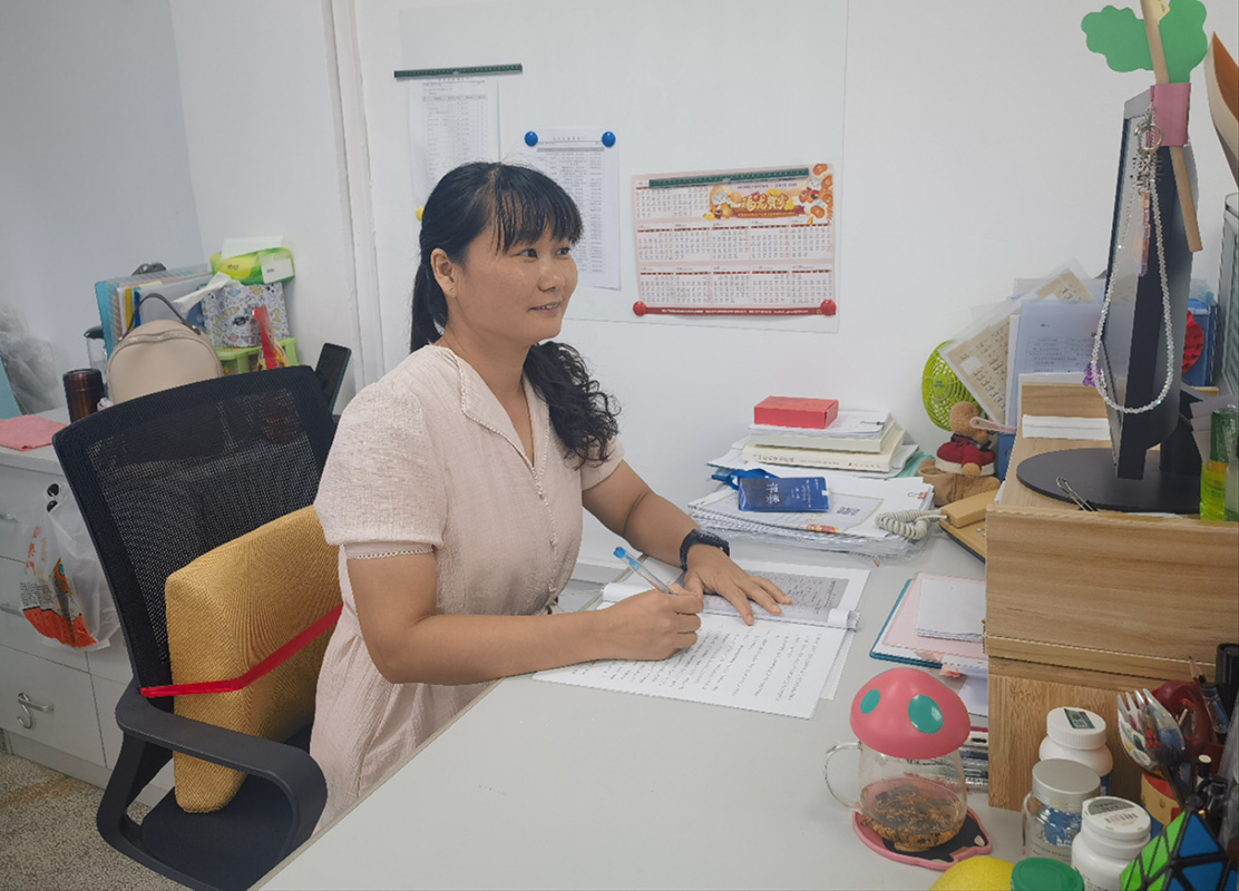 0033990威尼斯(中国)有限公司 -Best Of Best