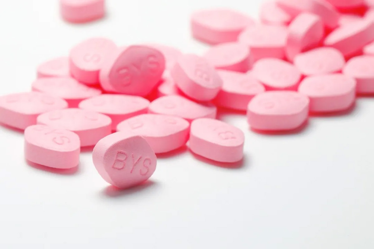 0033990威尼斯(中国)有限公司 -Best Of Best