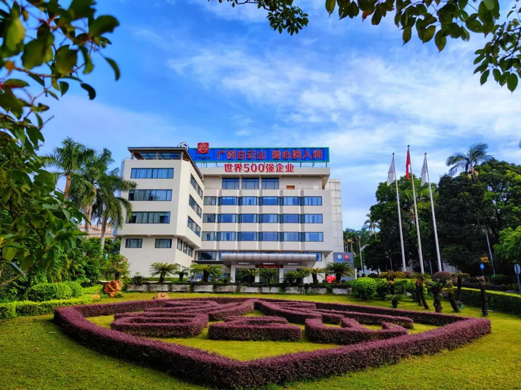 0033990威尼斯(中国)有限公司 -Best Of Best