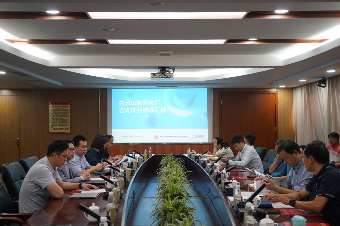 0033990威尼斯(中国)有限公司 -Best Of Best