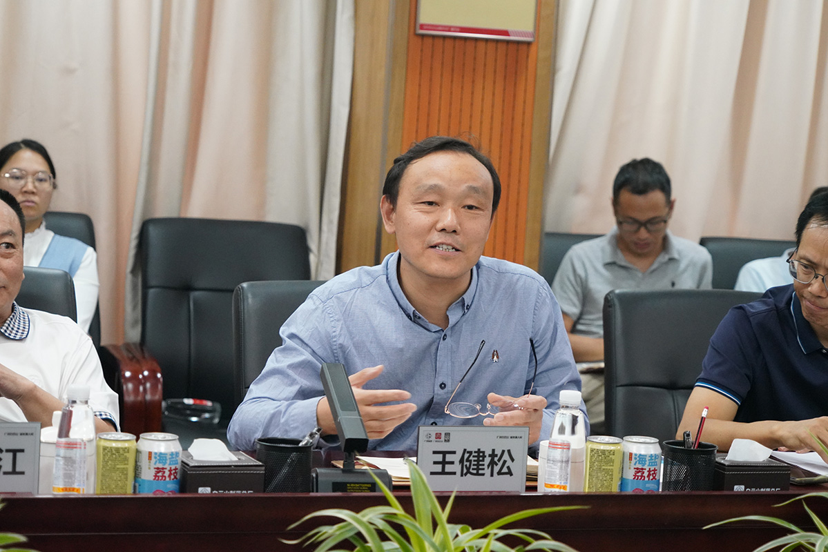 0033990威尼斯(中国)有限公司 -Best Of Best