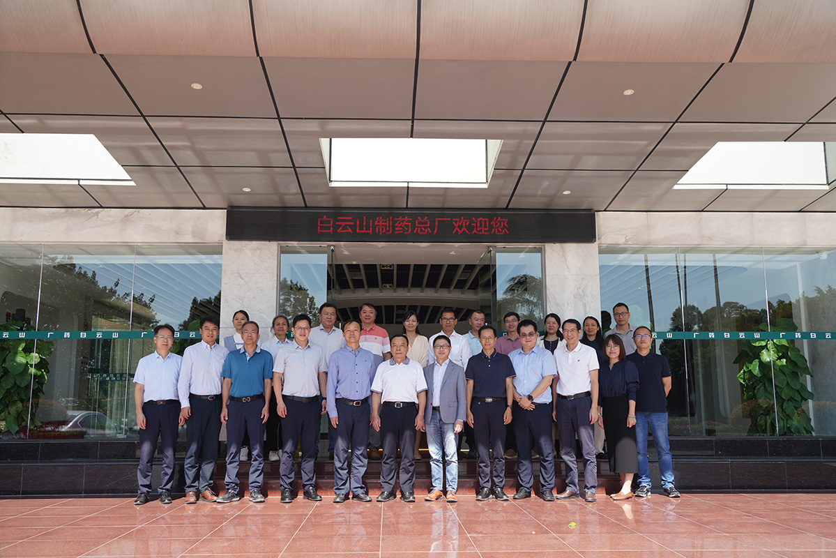 0033990威尼斯(中国)有限公司 -Best Of Best