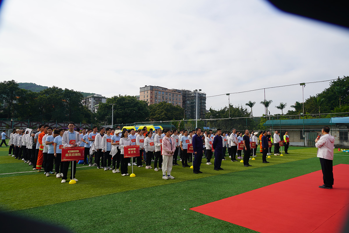 0033990威尼斯(中国)有限公司 -Best Of Best