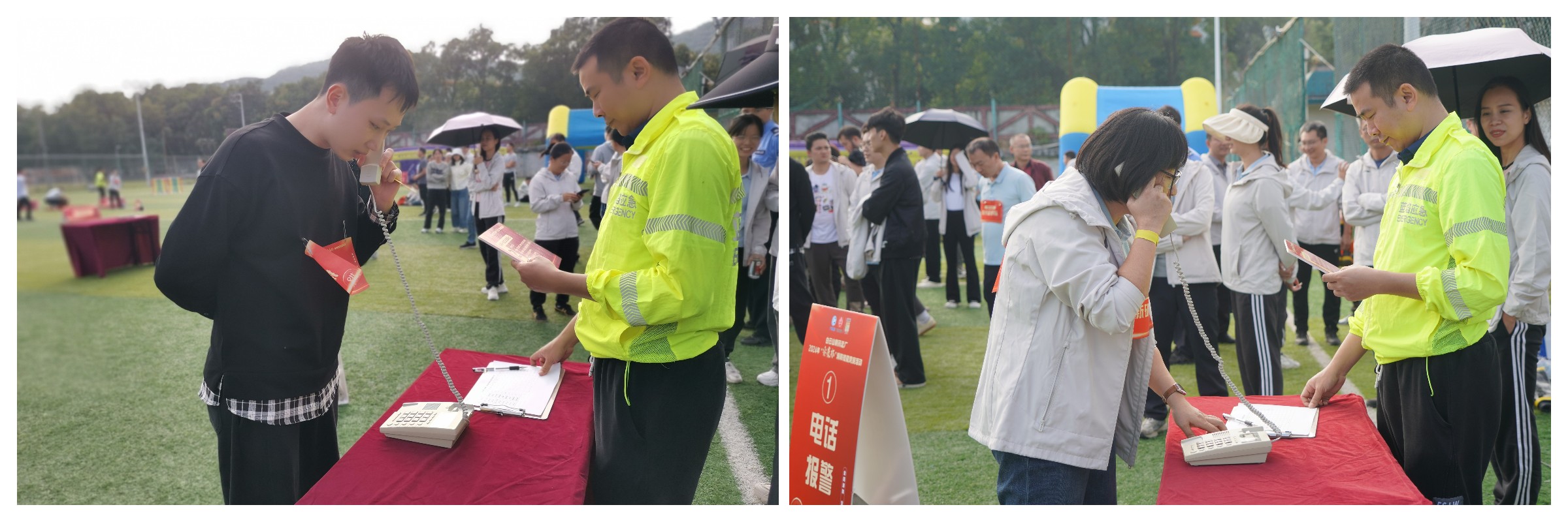 0033990威尼斯(中国)有限公司 -Best Of Best