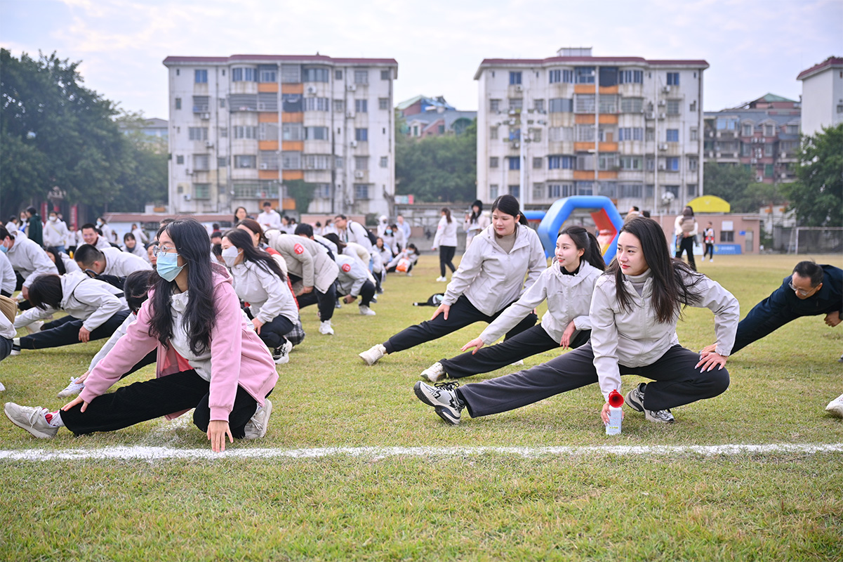 0033990威尼斯(中国)有限公司 -Best Of Best