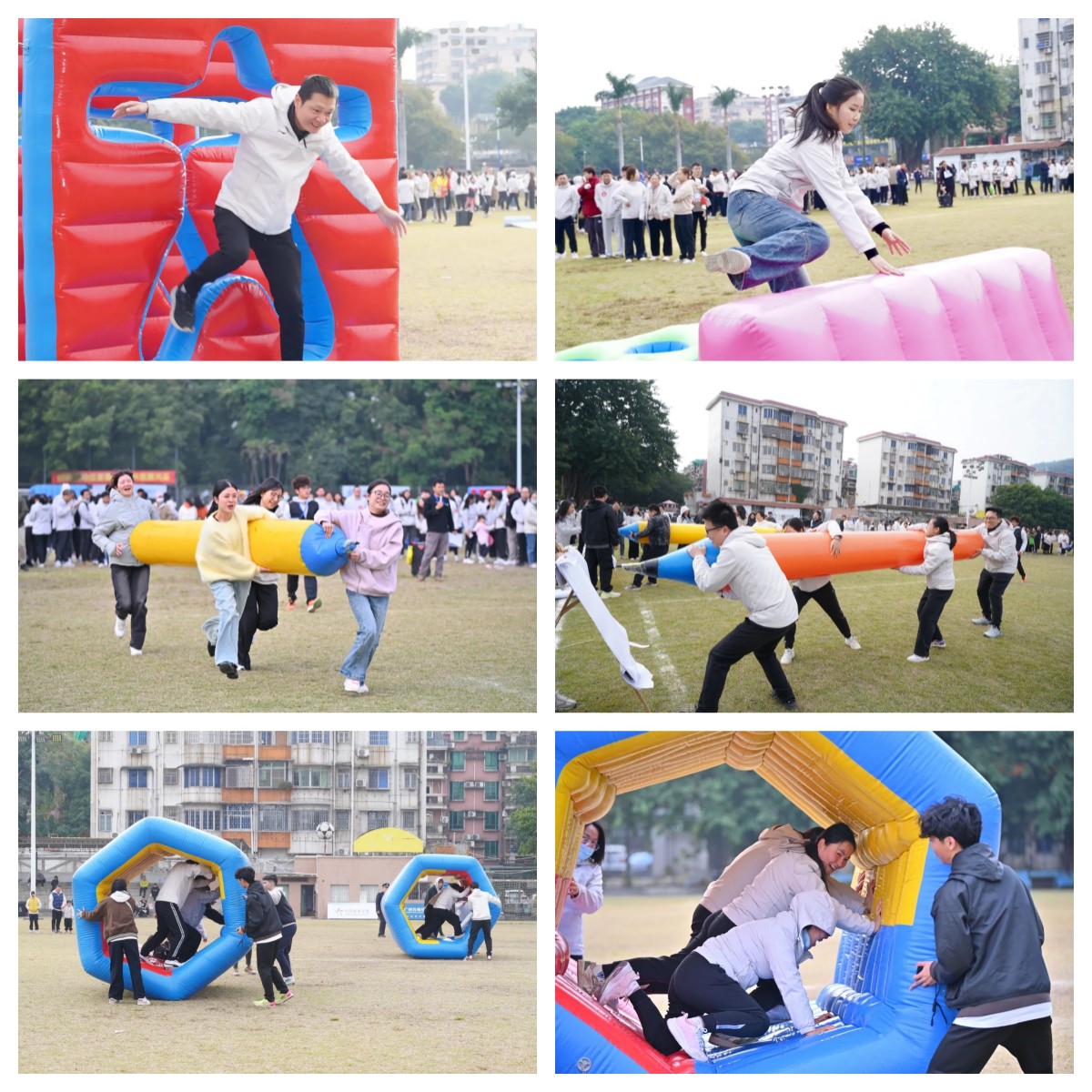 0033990威尼斯(中国)有限公司 -Best Of Best