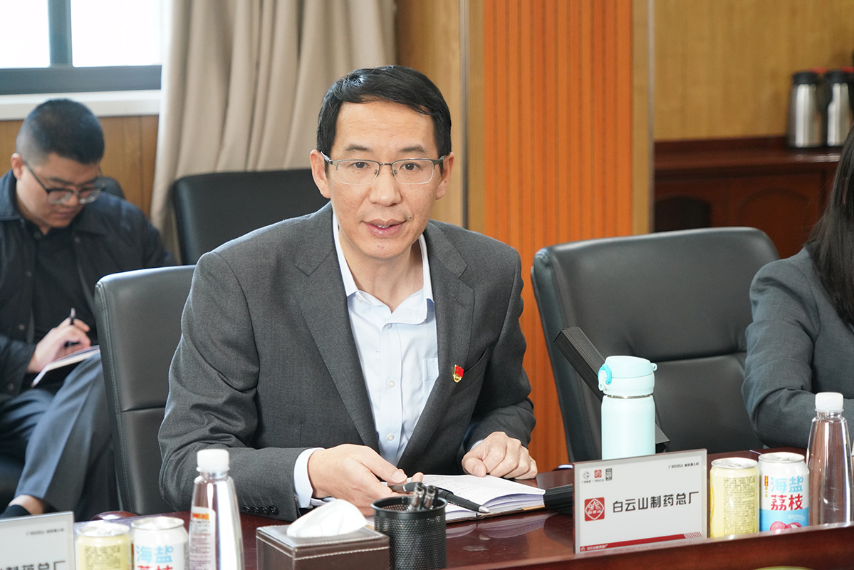 0033990威尼斯(中国)有限公司 -Best Of Best