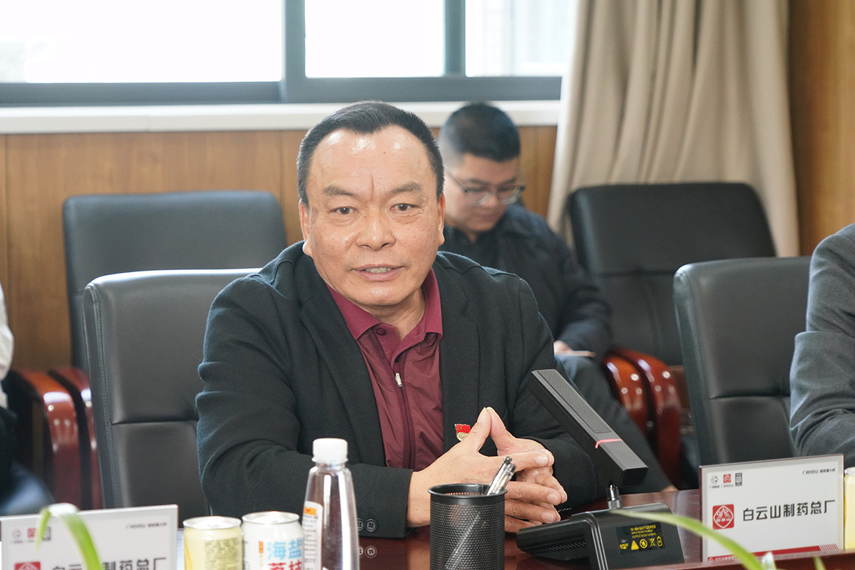 0033990威尼斯(中国)有限公司 -Best Of Best