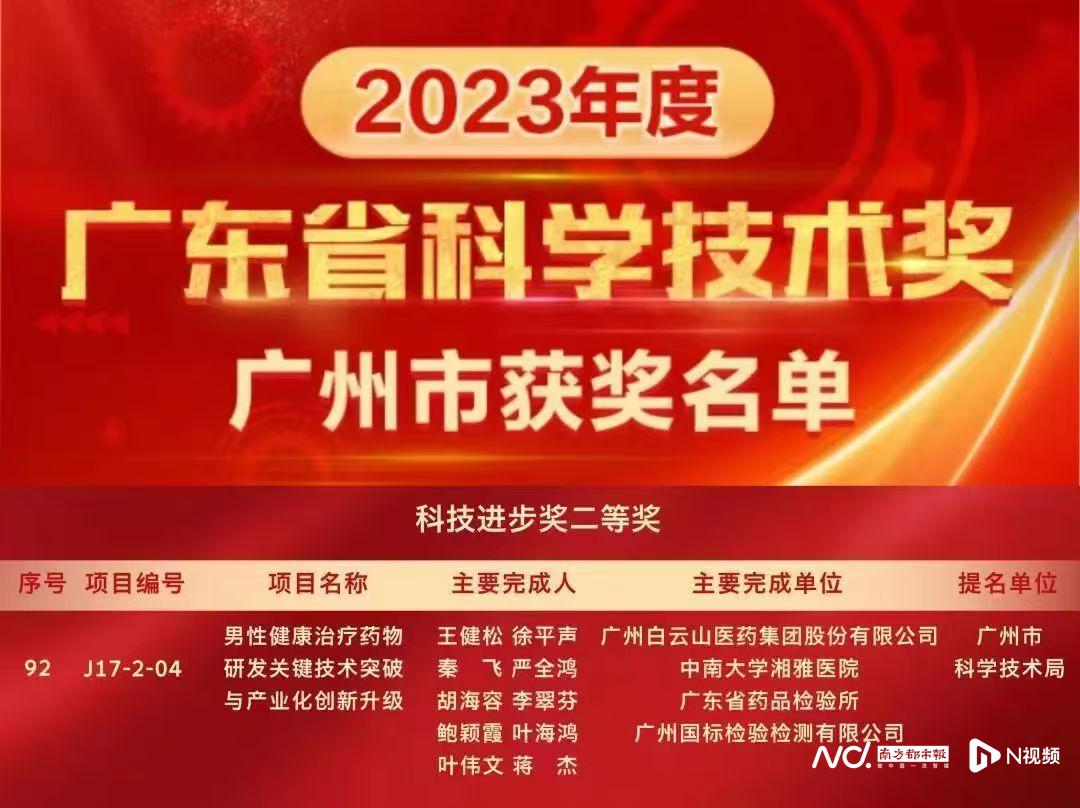 0033990威尼斯(中国)有限公司 -Best Of Best