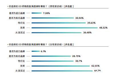 0033990威尼斯(中国)有限公司 -Best Of Best