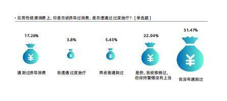 0033990威尼斯(中国)有限公司 -Best Of Best