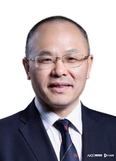 0033990威尼斯(中国)有限公司 -Best Of Best