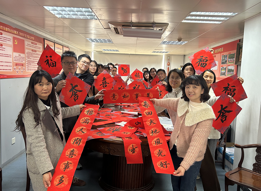 0033990威尼斯(中国)有限公司 -Best Of Best