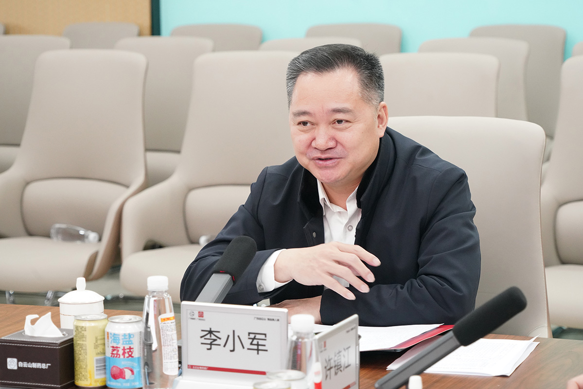 0033990威尼斯(中国)有限公司 -Best Of Best