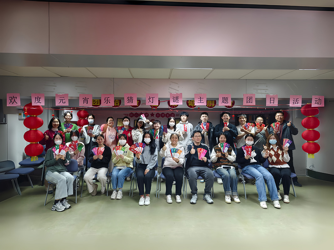 0033990威尼斯(中国)有限公司 -Best Of Best