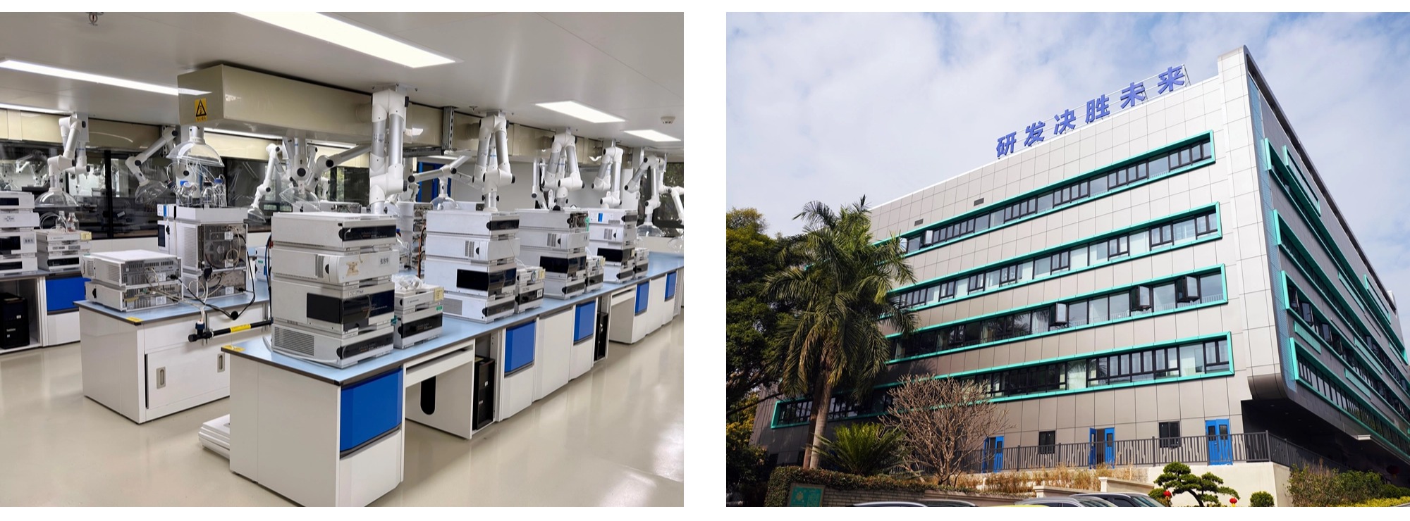 0033990威尼斯(中国)有限公司 -Best Of Best