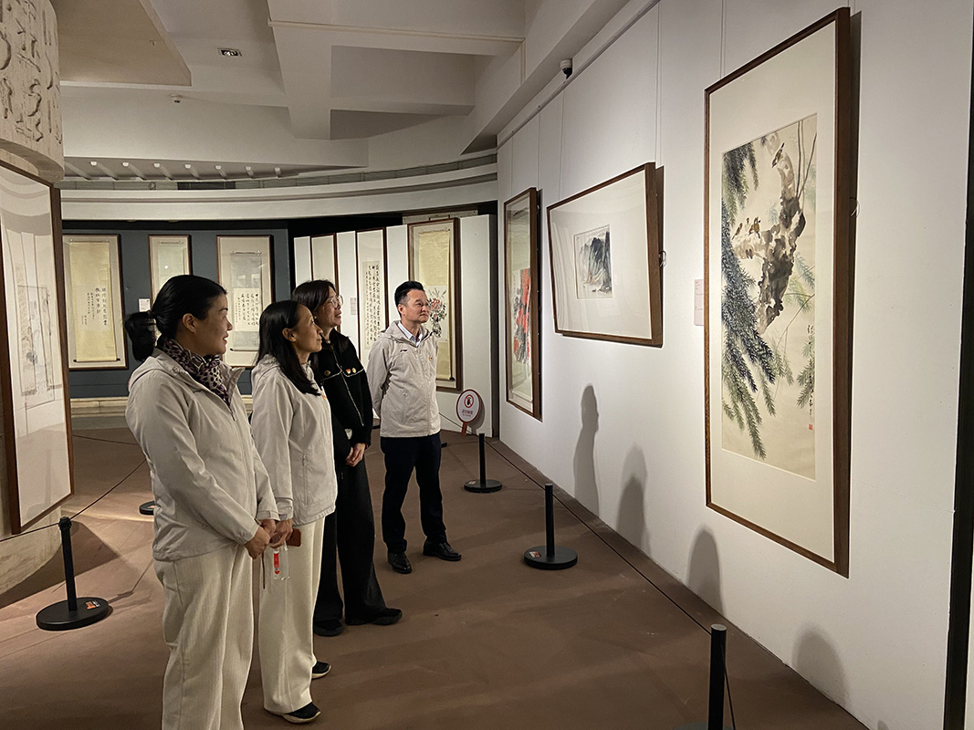 0033990威尼斯(中国)有限公司 -Best Of Best