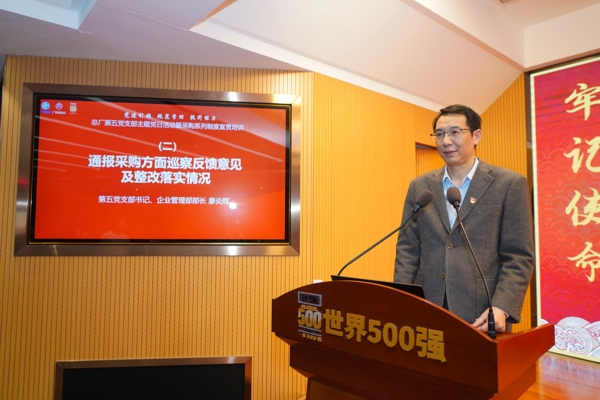 0033990威尼斯(中国)有限公司 -Best Of Best