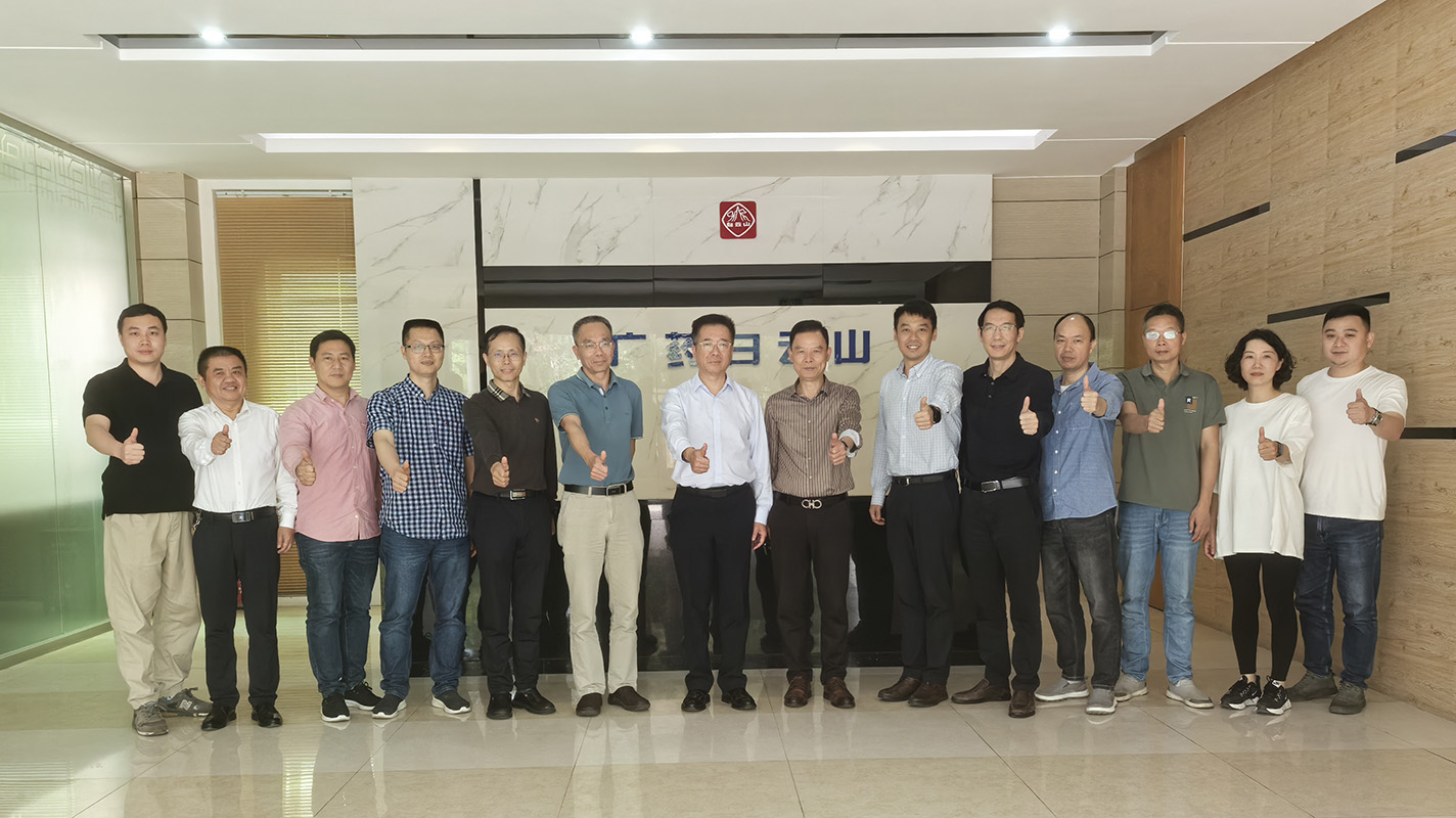 0033990威尼斯(中国)有限公司 -Best Of Best