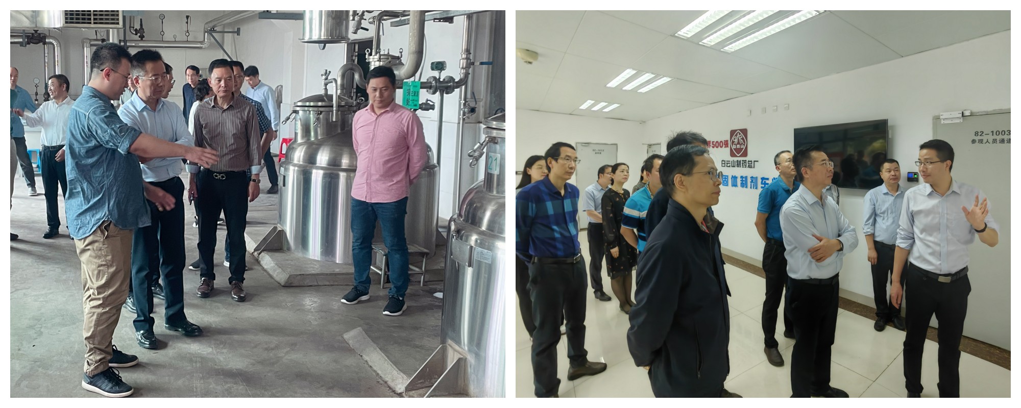 0033990威尼斯(中国)有限公司 -Best Of Best