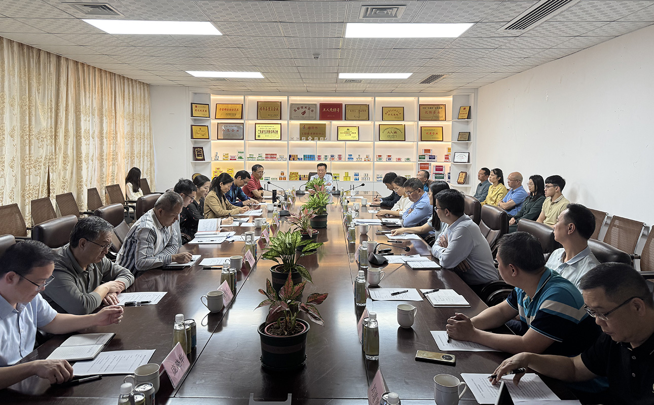 0033990威尼斯(中国)有限公司 -Best Of Best