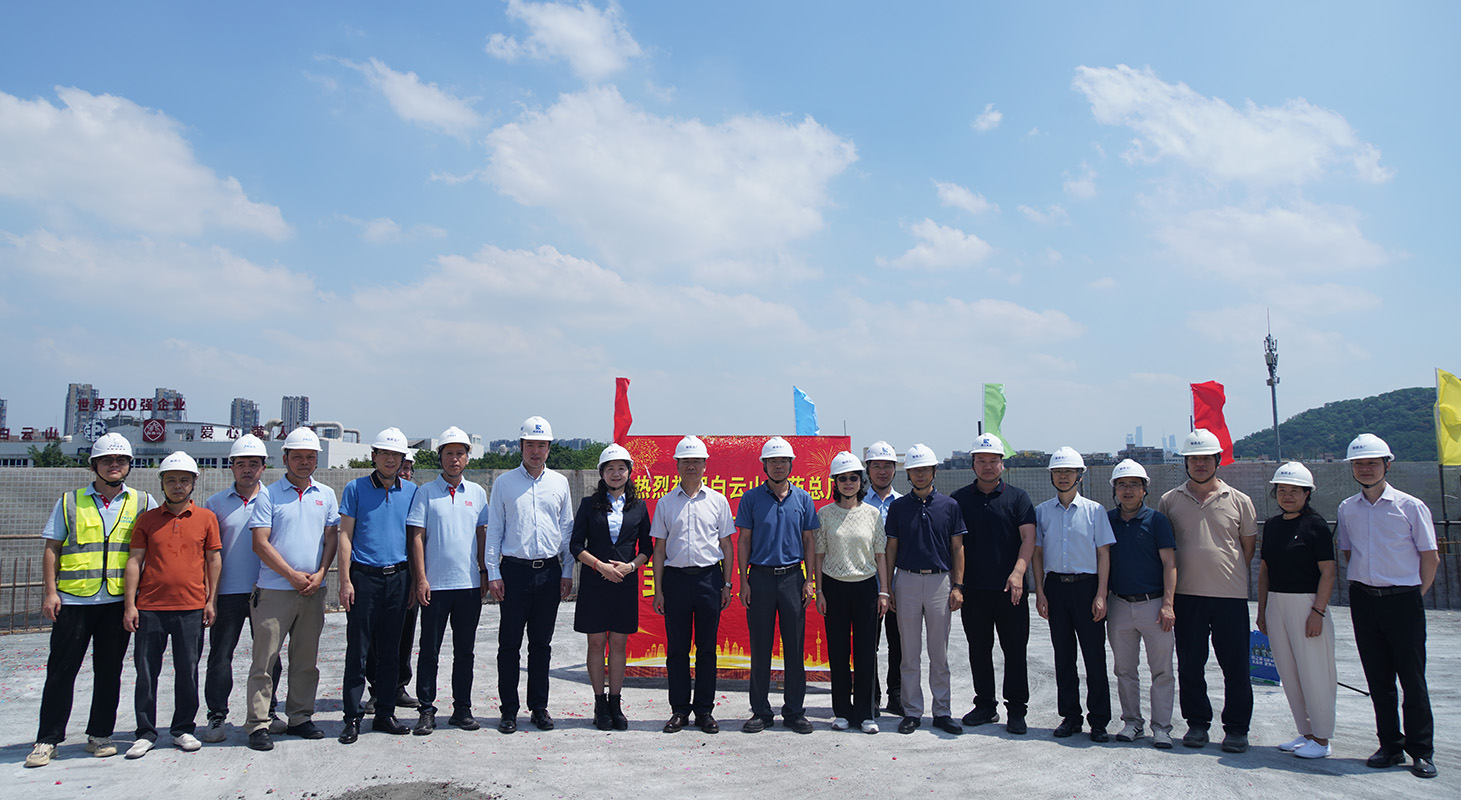 0033990威尼斯(中国)有限公司 -Best Of Best