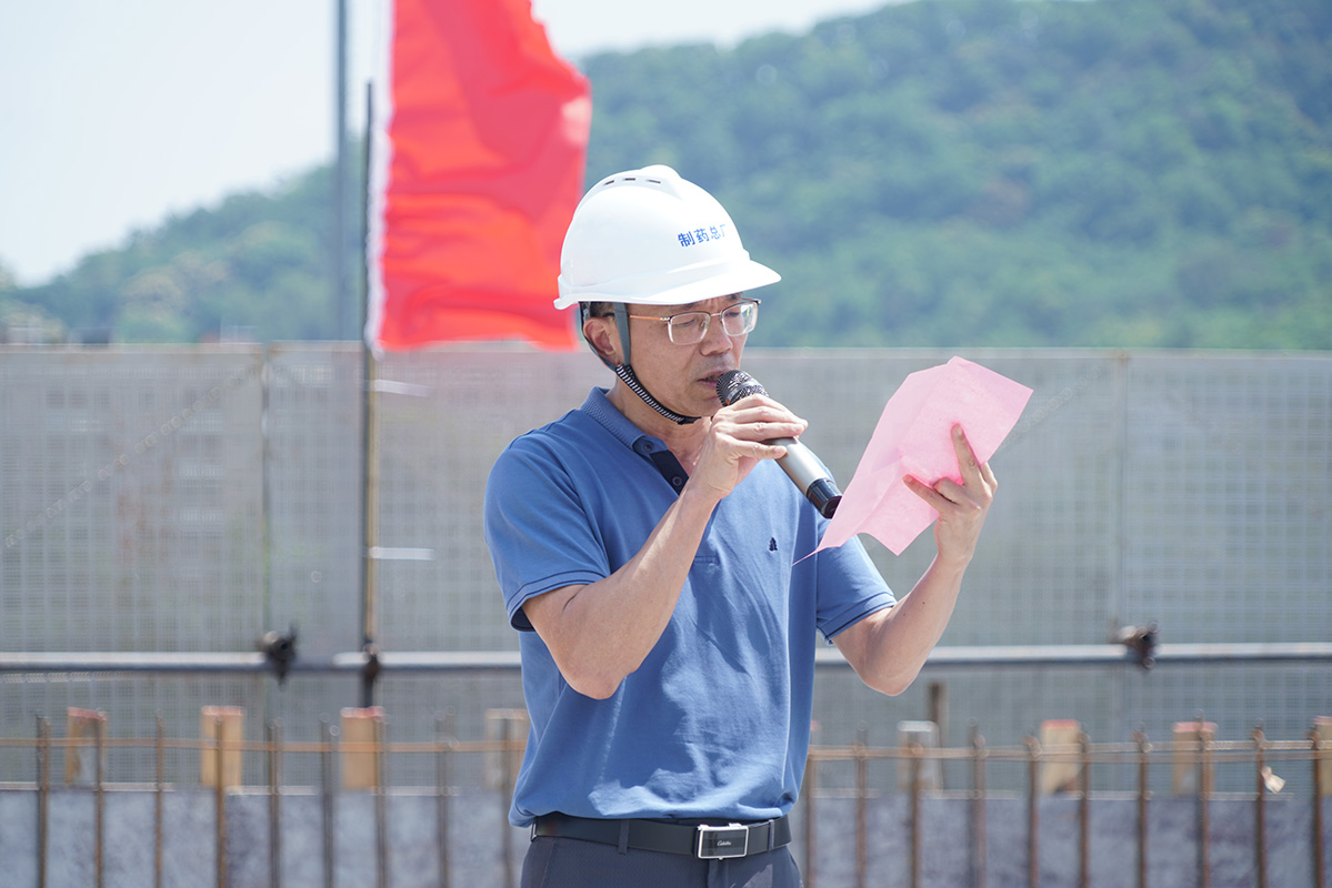 0033990威尼斯(中国)有限公司 -Best Of Best