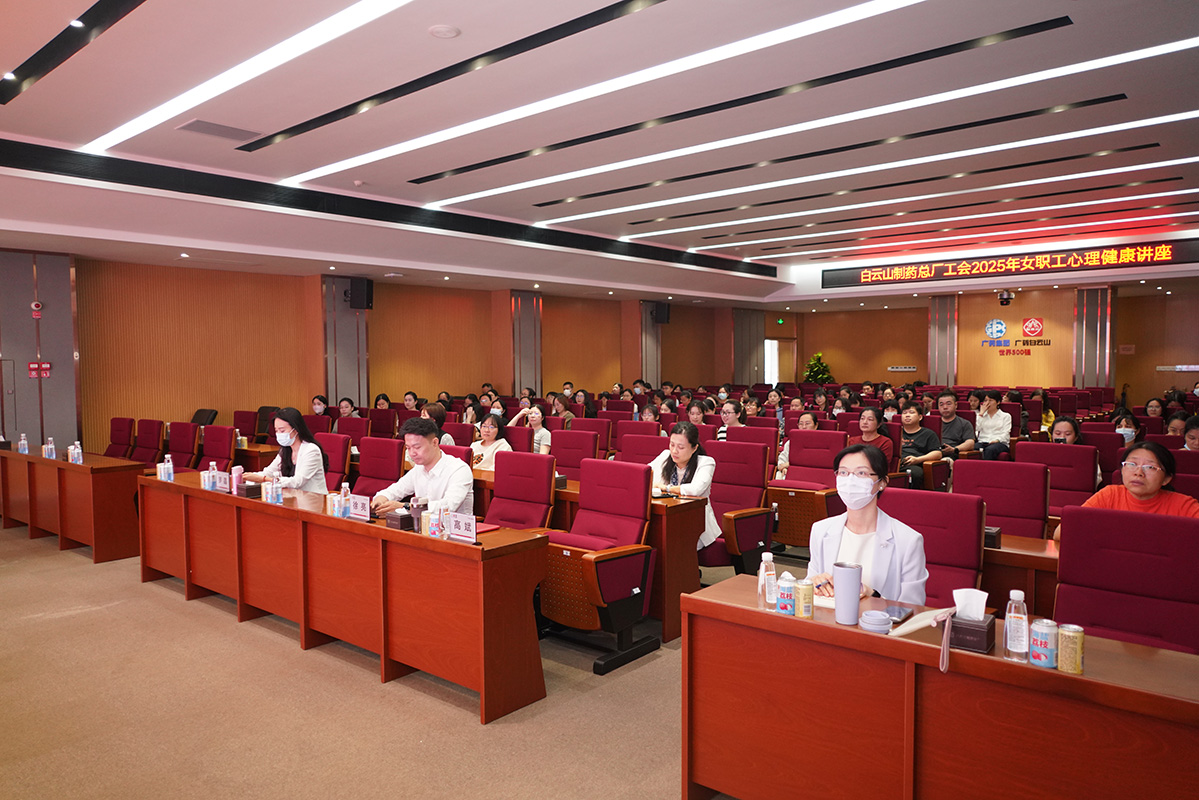 0033990威尼斯(中国)有限公司 -Best Of Best