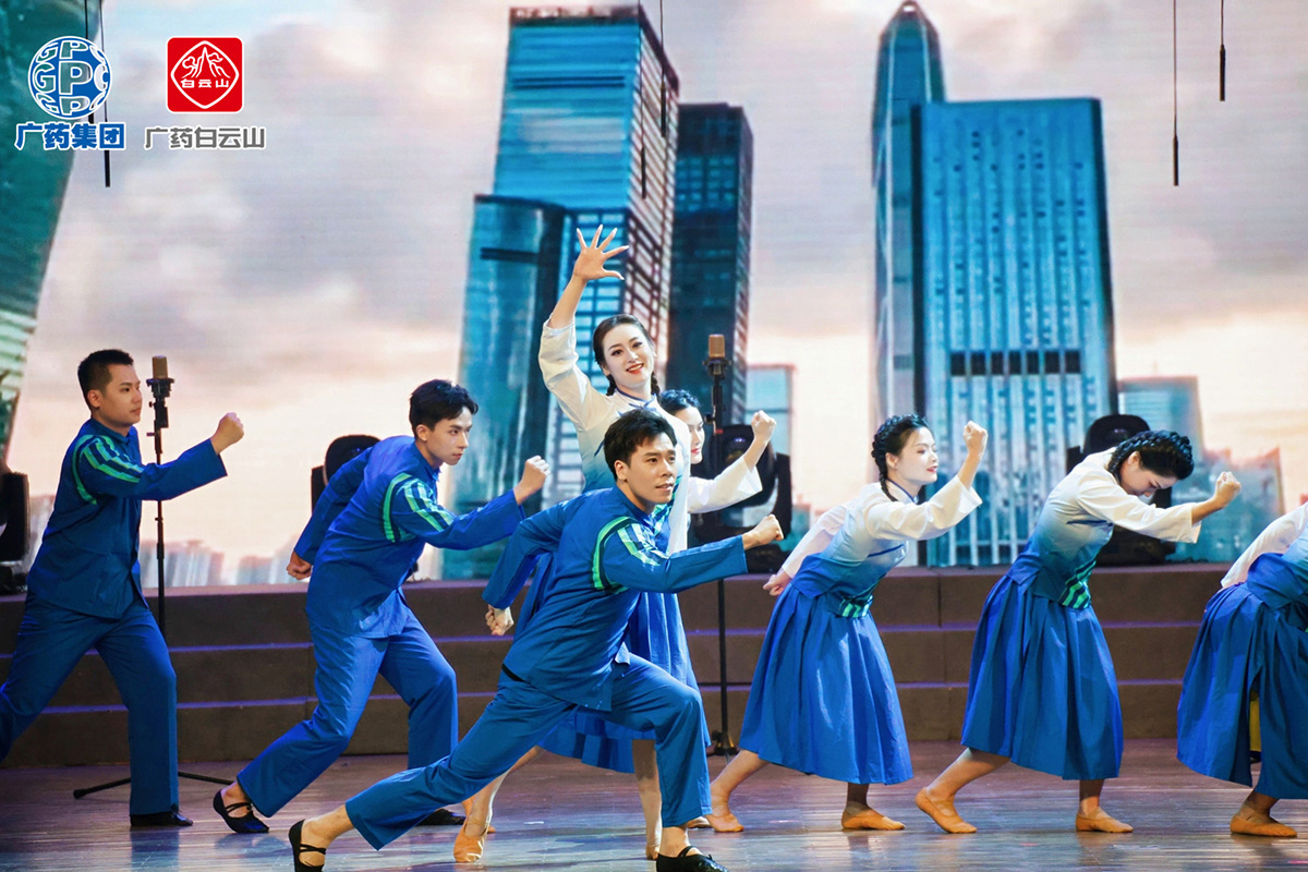 0033990威尼斯(中国)有限公司 -Best Of Best