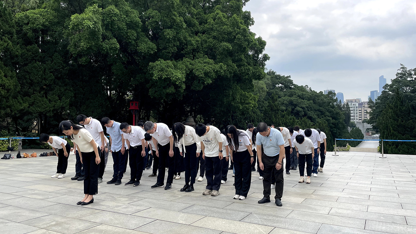 0033990威尼斯(中国)有限公司 -Best Of Best