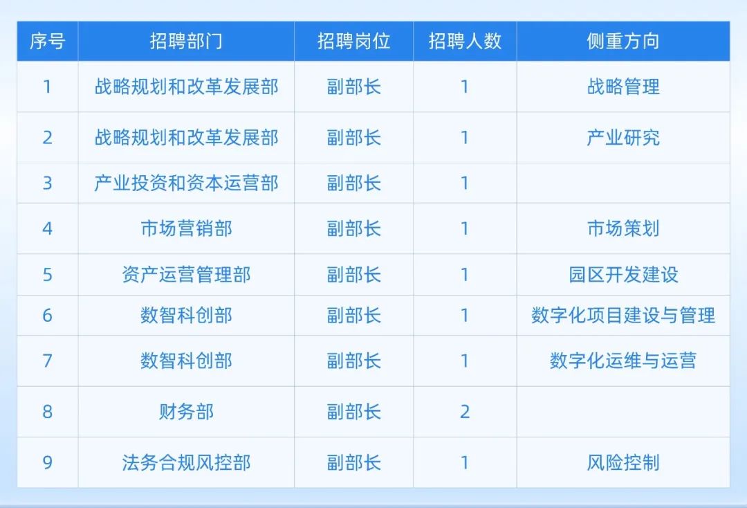 0033990威尼斯(中国)有限公司 -Best Of Best