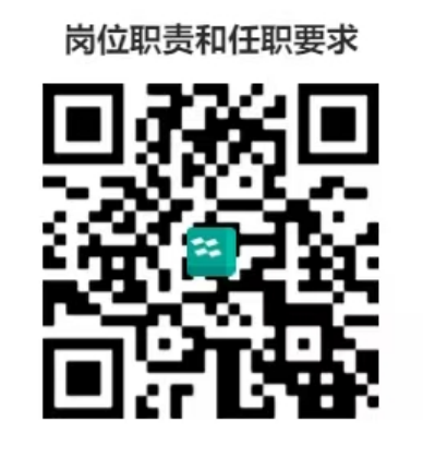 0033990威尼斯(中国)有限公司 -Best Of Best