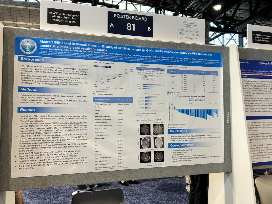 0033990威尼斯(中国)有限公司 -Best Of Best