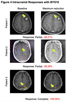 0033990威尼斯(中国)有限公司 -Best Of Best