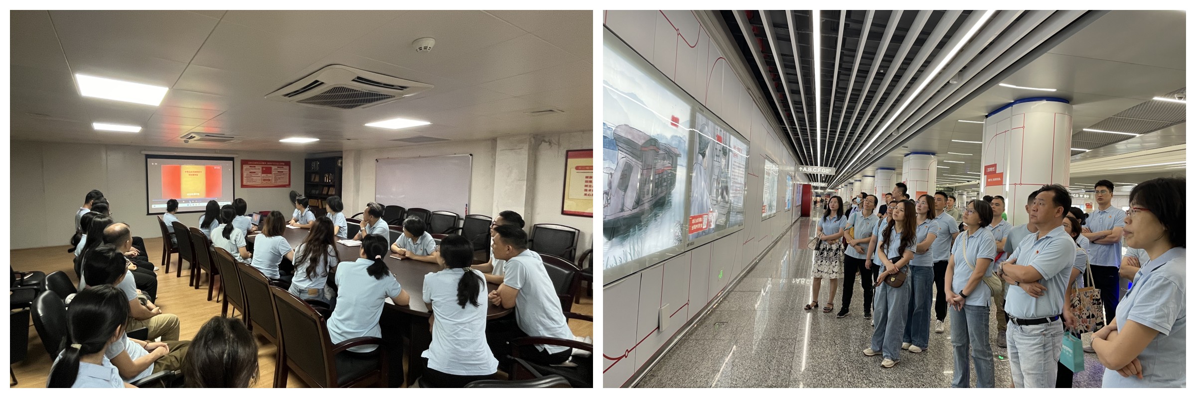 0033990威尼斯(中国)有限公司 -Best Of Best