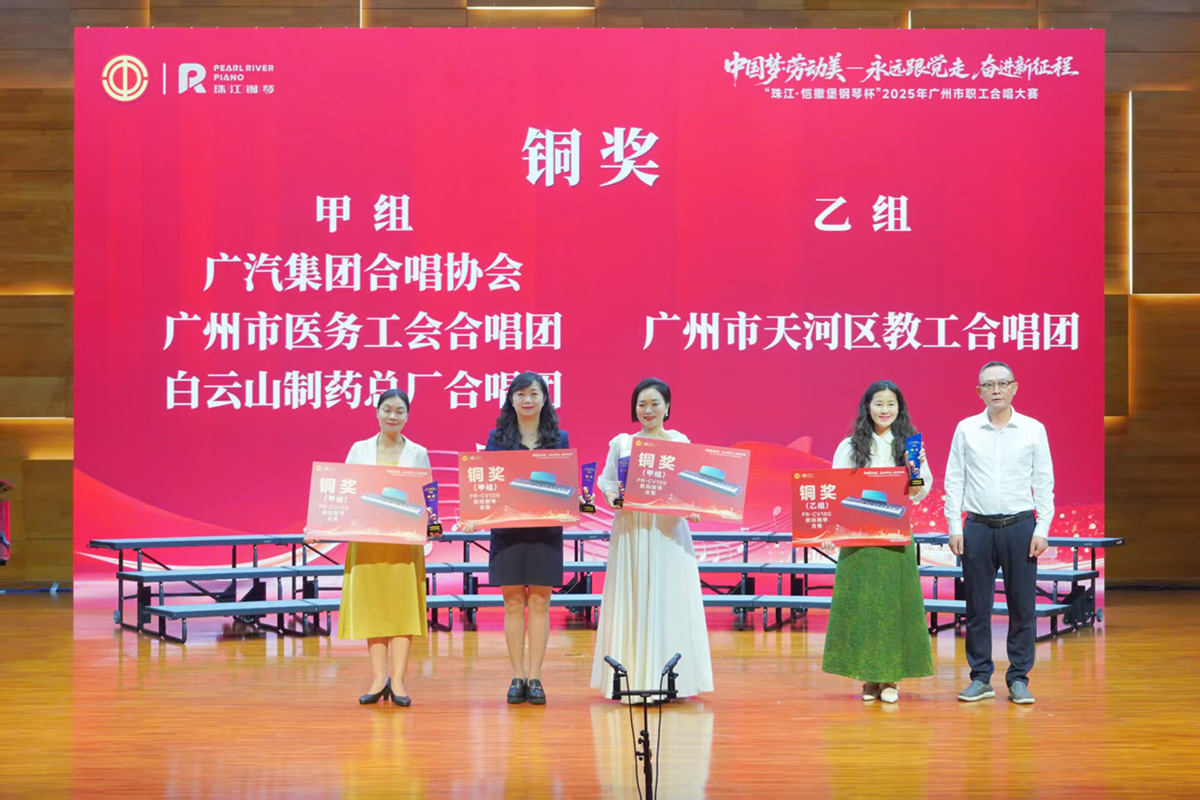 0033990威尼斯(中国)有限公司 -Best Of Best