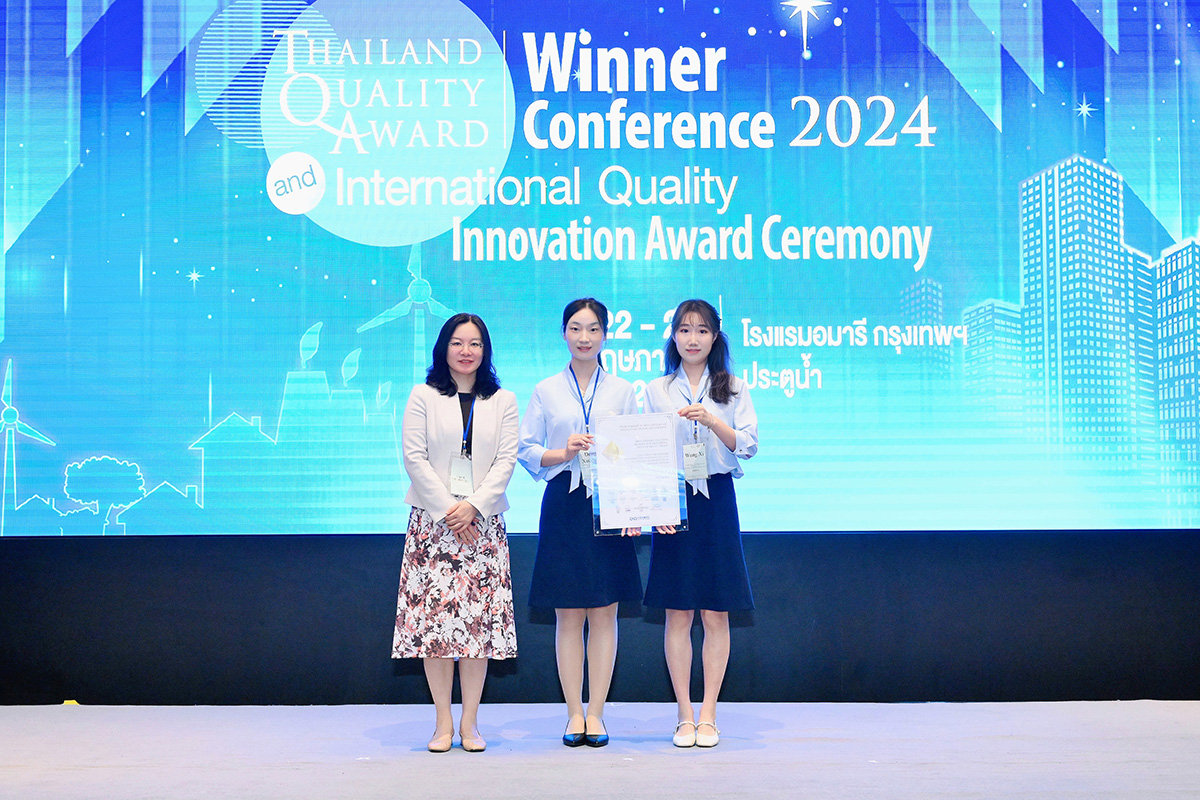 0033990威尼斯(中国)有限公司 -Best Of Best