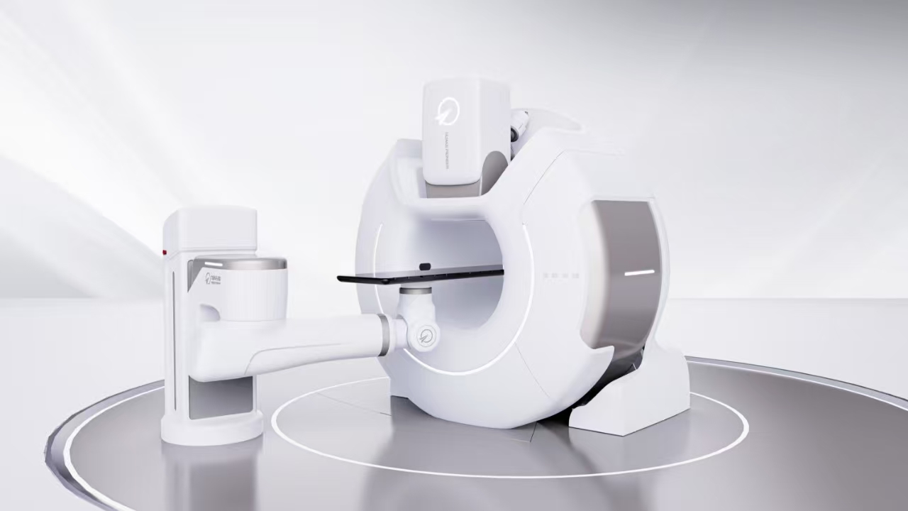 bet8·(股份)有限公司官网