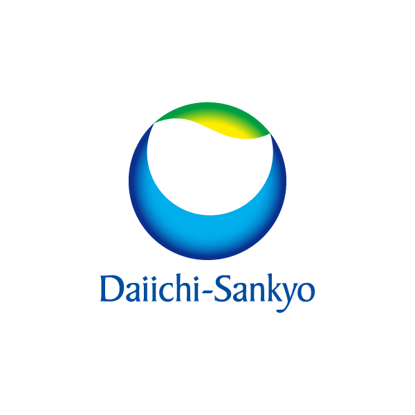 bet8·(股份)有限公司官网