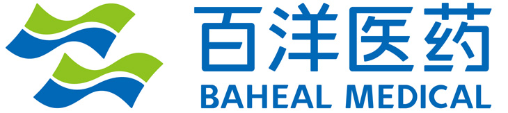 bet8·(股份)有限公司官网