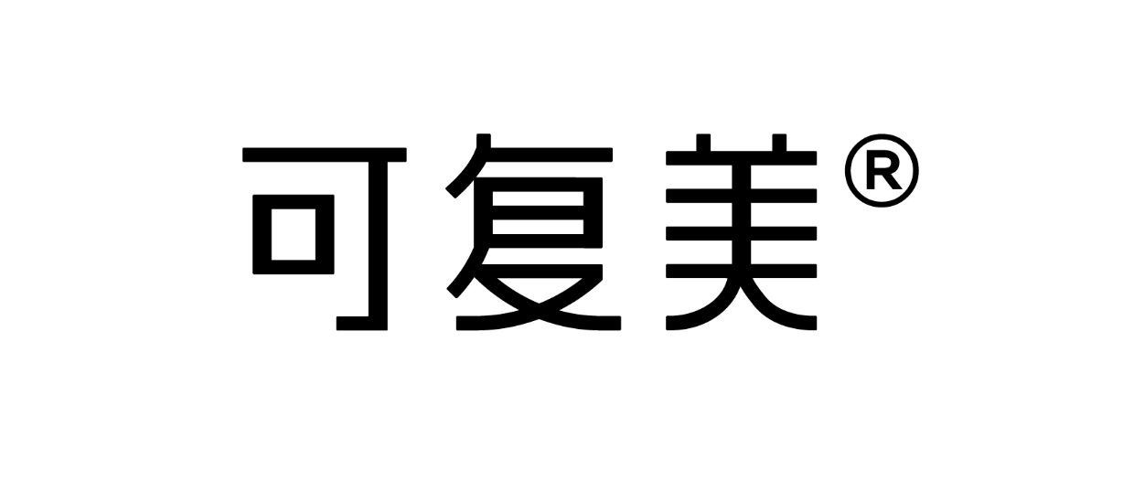 bet8·(股份)有限公司官网