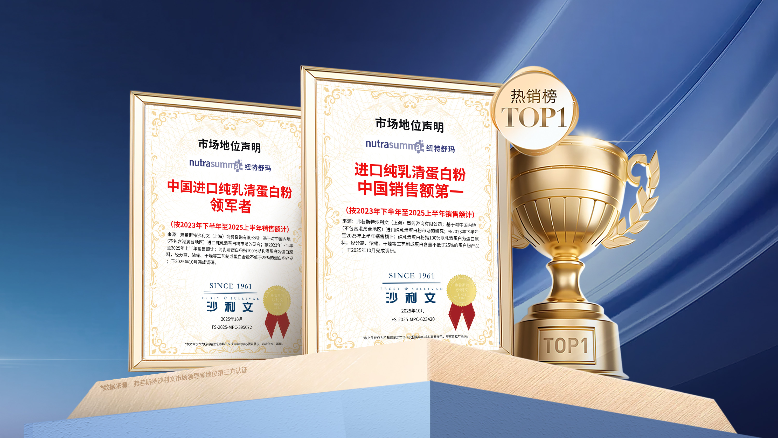 bet8·(股份)有限公司官网