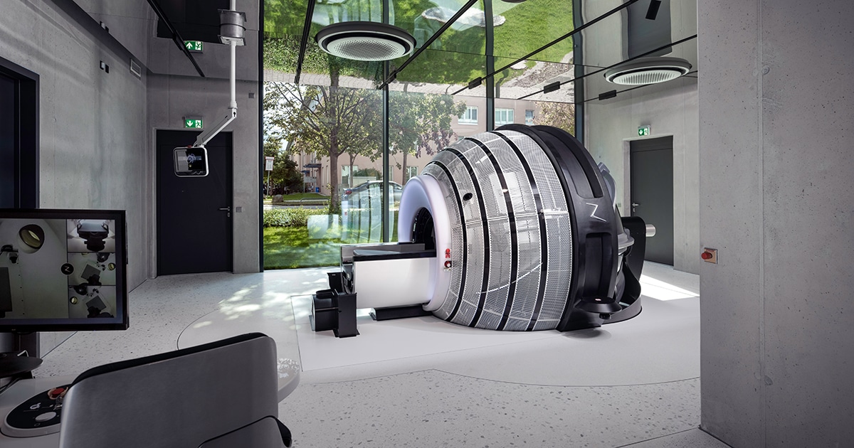 bet8·(股份)有限公司官网