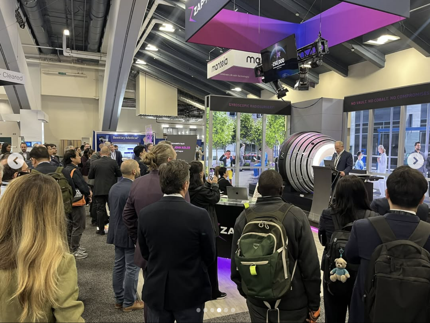 bet8·(股份)有限公司官网