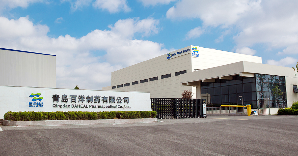 bet8·(股份)有限公司官网